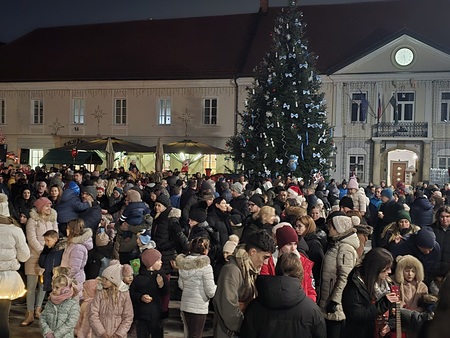 Prižig prazničnih luči_december2025 (5)